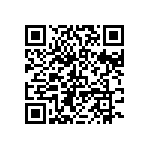 SIT1602BC-33-30S-10-000000T QRCode