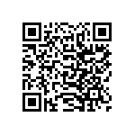 SIT1602BC-33-30S-12-000000X QRCode