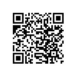 SIT1602BC-33-30S-26-000000T QRCode