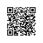 SIT1602BC-33-30S-27-000000X QRCode