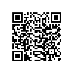 SIT1602BC-33-30S-30-000000T QRCode