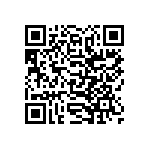 SIT1602BC-33-30S-31-250000T QRCode