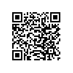 SIT1602BC-33-30S-32-768000Y QRCode