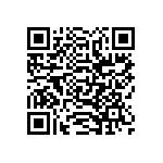 SIT1602BC-33-30S-33-333330Y QRCode