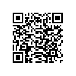 SIT1602BC-33-30S-37-500000Y QRCode