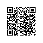 SIT1602BC-33-30S-38-000000X QRCode