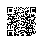 SIT1602BC-33-30S-48-000000Y QRCode