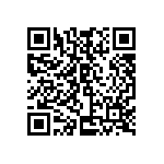 SIT1602BC-33-30S-6-000000T QRCode