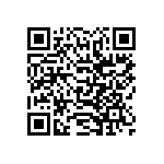 SIT1602BC-33-30S-60-000000X QRCode