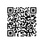 SIT1602BC-33-30S-62-500000X QRCode