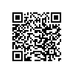 SIT1602BC-33-30S-66-000000X QRCode