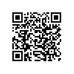 SIT1602BC-33-30S-66-660000T QRCode