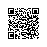 SIT1602BC-33-30S-66-666660T QRCode