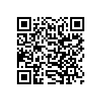 SIT1602BC-33-30S-74-250000T QRCode