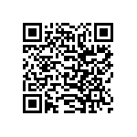 SIT1602BC-33-30S-77-760000X QRCode