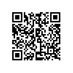 SIT1602BC-33-30S-8-192000T QRCode