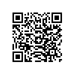 SIT1602BC-33-33E-10-000000Y QRCode