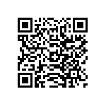 SIT1602BC-33-33E-12-000000Y QRCode