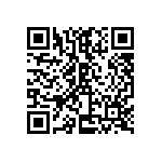 SIT1602BC-33-33E-24-00000T QRCode