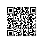 SIT1602BC-33-33E-24-576000T QRCode