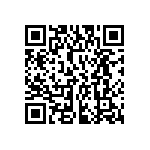 SIT1602BC-33-33E-24-576000X QRCode