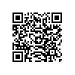 SIT1602BC-33-33E-24-576000Y QRCode