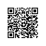 SIT1602BC-33-33E-27-000000T QRCode