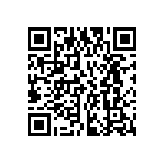 SIT1602BC-33-33E-3-570000T QRCode