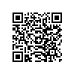 SIT1602BC-33-33E-32-768000X QRCode