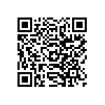 SIT1602BC-33-33E-33-333000T QRCode