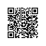 SIT1602BC-33-33E-33-333000X QRCode