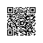 SIT1602BC-33-33E-33-333330T QRCode