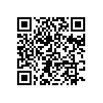 SIT1602BC-33-33E-38-000000T QRCode