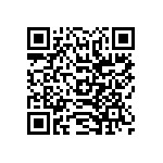 SIT1602BC-33-33E-40-000000X QRCode