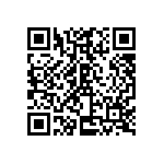 SIT1602BC-33-33E-48-00000T QRCode