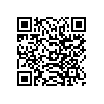 SIT1602BC-33-33E-48-00000Y QRCode