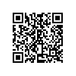 SIT1602BC-33-33E-6-000000X QRCode