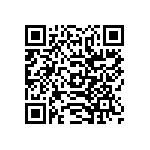 SIT1602BC-33-33E-62-500000X QRCode