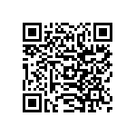 SIT1602BC-33-33E-66-666000X QRCode