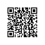 SIT1602BC-33-33E-7-372800T QRCode