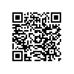 SIT1602BC-33-33E-77-760000Y QRCode