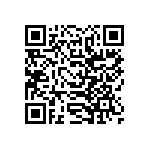 SIT1602BC-33-33N-12-000000T QRCode