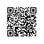 SIT1602BC-33-33N-18-432000Y QRCode