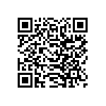 SIT1602BC-33-33N-31-250000X QRCode