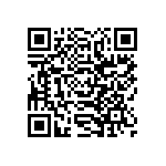 SIT1602BC-33-33N-33-333300T QRCode