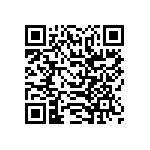 SIT1602BC-33-33N-40-500000X QRCode