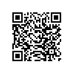 SIT1602BC-33-33N-48-000000Y QRCode