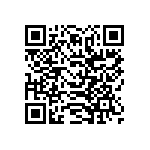 SIT1602BC-33-33N-65-000000X QRCode