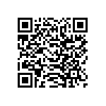 SIT1602BC-33-33N-66-660000Y QRCode