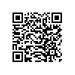 SIT1602BC-33-33N-66-666000Y QRCode